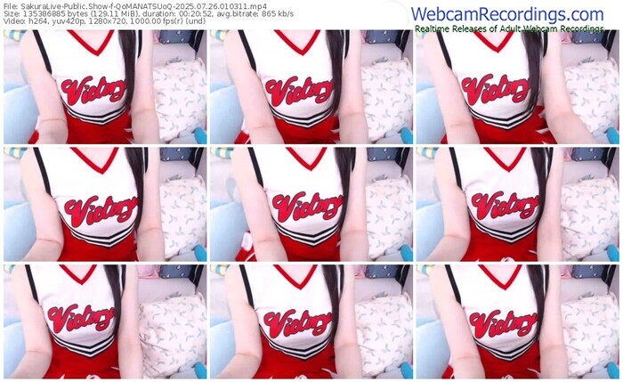 sakuralive-qomanatsuoq-07-26-2025-01-03-11