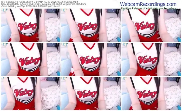 sakuralive-qomanatsuoq-07-26-2025-01-03-11