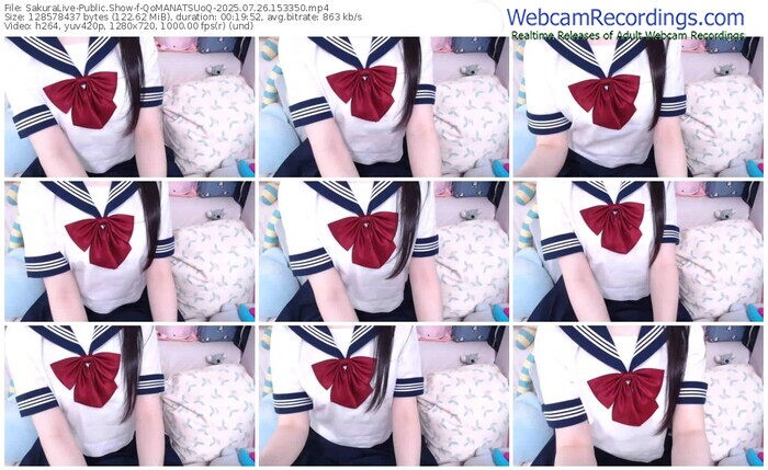 sakuralive-qomanatsuoq-07-26-2025-15-33-50