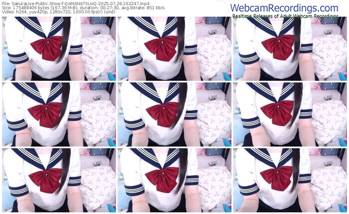 sakuralive-qomanatsuoq-07-26-2025-16-22-47