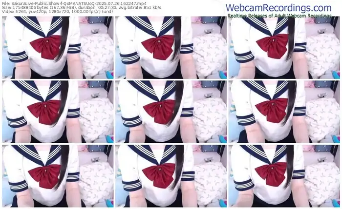 sakuralive-qomanatsuoq-07-26-2025-16-22-47