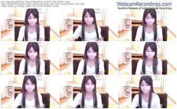 sakuralive-reinagxx-07-26-2025-11-04-57