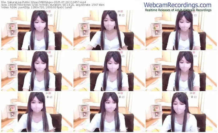 sakuralive-reinagxx-07-26-2025-11-04-57