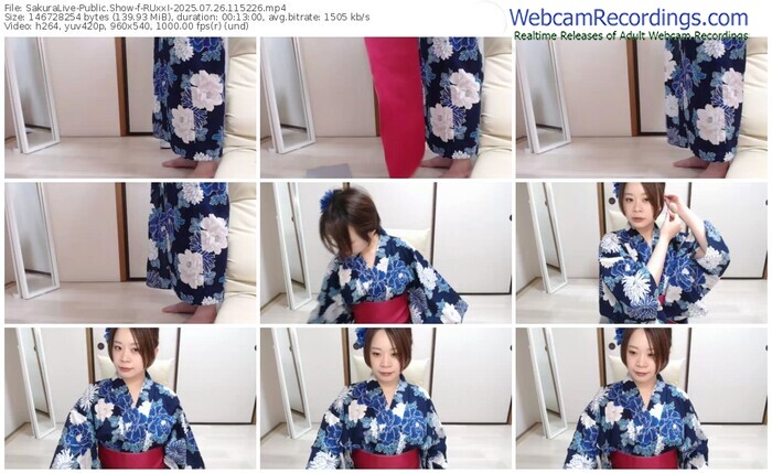 sakuralive-ruxxi-07-26-2025-11-52-26