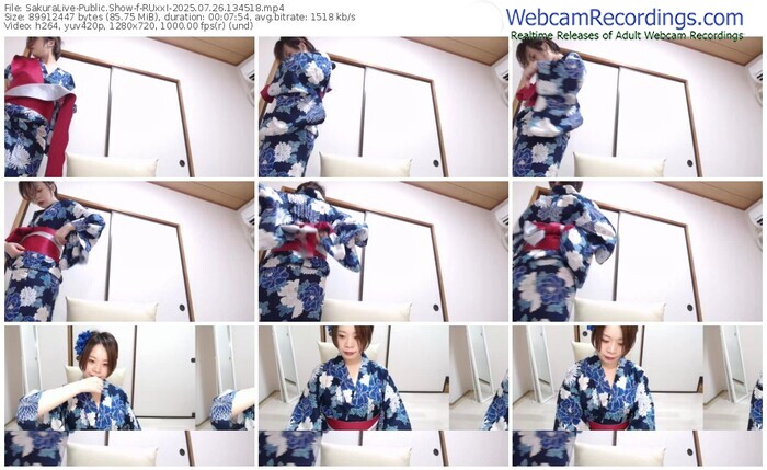 sakuralive-ruxxi-07-26-2025-13-45-18
