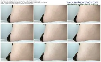 sakuralive-riinapussy-07-26-2025-01-38-23