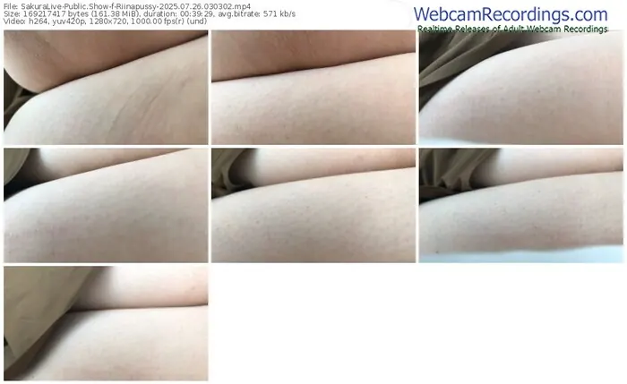 sakuralive-riinapussy-07-26-2025-03-03-02