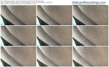 sakuralive-riinapussy-07-26-2025-08-11-59