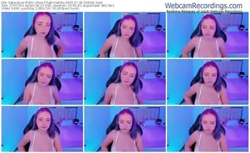 sakuralive-sabrinakitty-07-26-2025-20-42-01