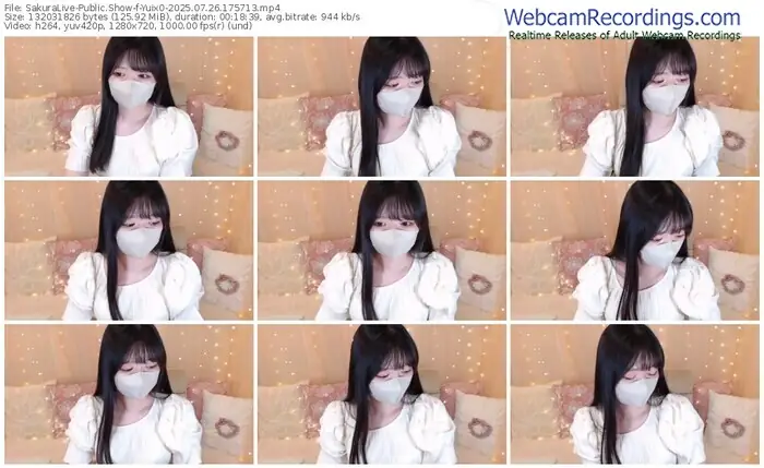 sakuralive-yuix0-07-26-2025-17-57-13