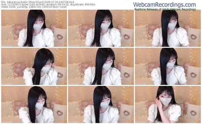 sakuralive-yuix0-07-26-2025-19-27-28