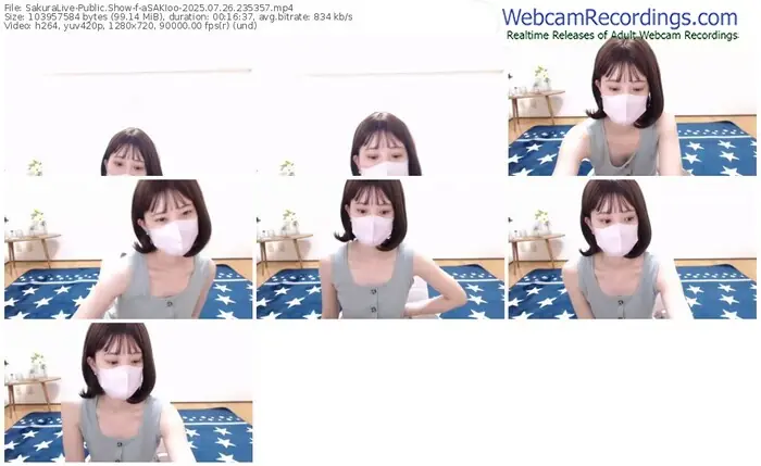 sakuralive-asakioo-07-26-2025-23-53-57