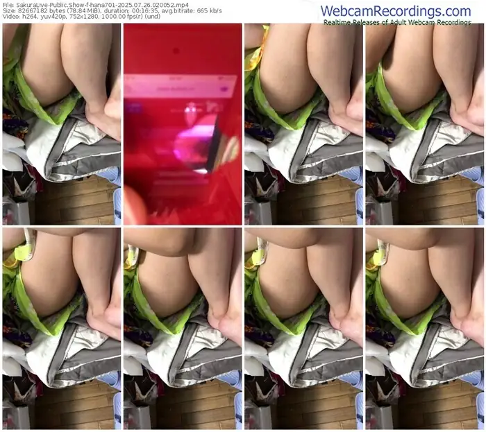 sakuralive-hana701-07-26-2025-02-00-52