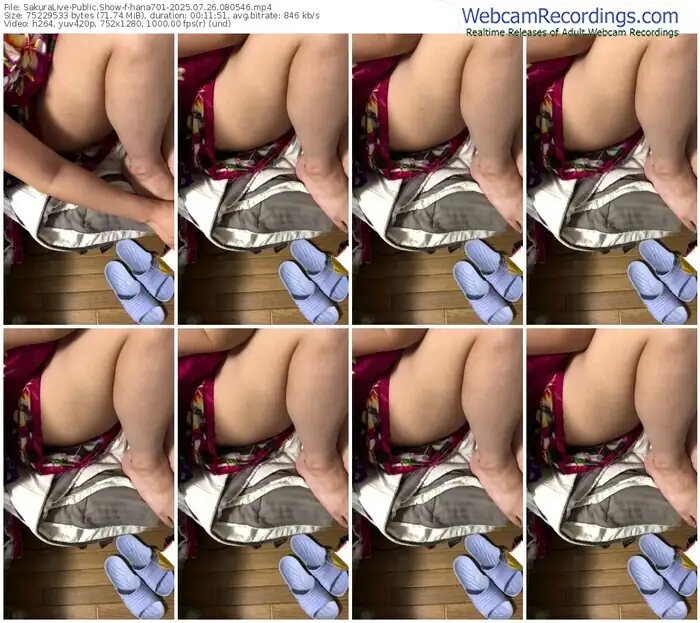 sakuralive-hana701-07-26-2025-08-05-46