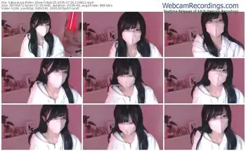 sakuralive-ibuki25-07-26-2025-12-48-12