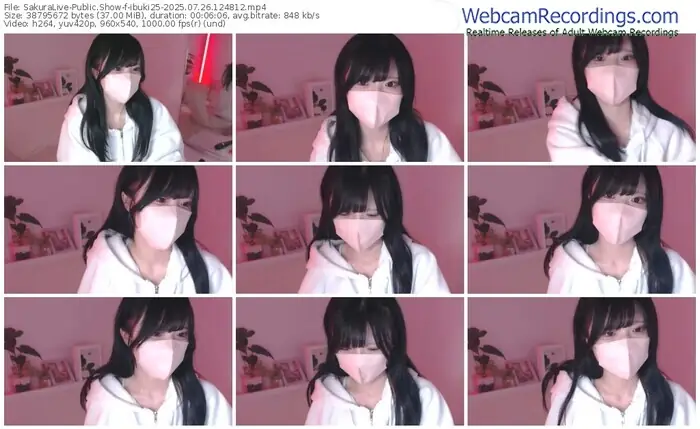 sakuralive-ibuki25-07-26-2025-12-48-12