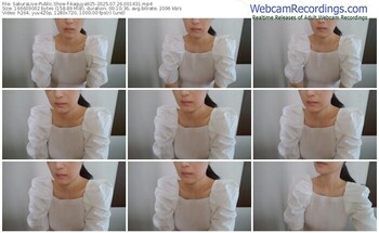 sakuralive-kaguya925-07-26-2025-00-16-31