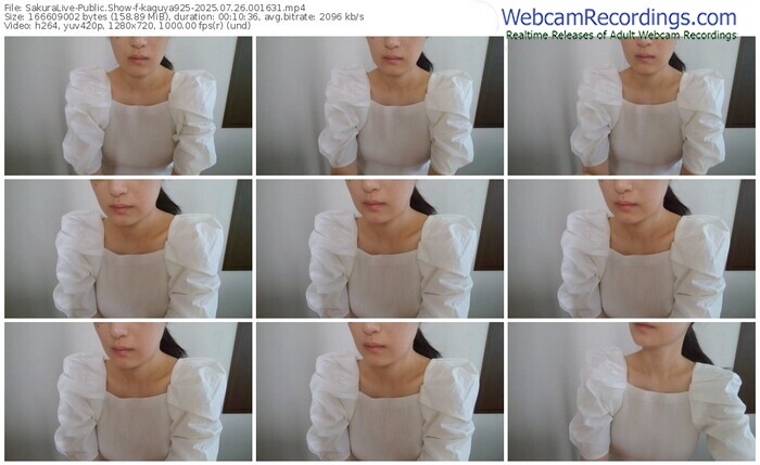 sakuralive-kaguya925-07-26-2025-00-16-31