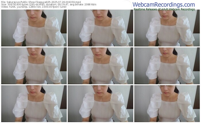 sakuralive-kaguya925-07-26-2025-00-41-59