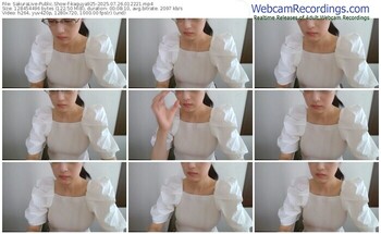 sakuralive-kaguya925-07-26-2025-01-22-21