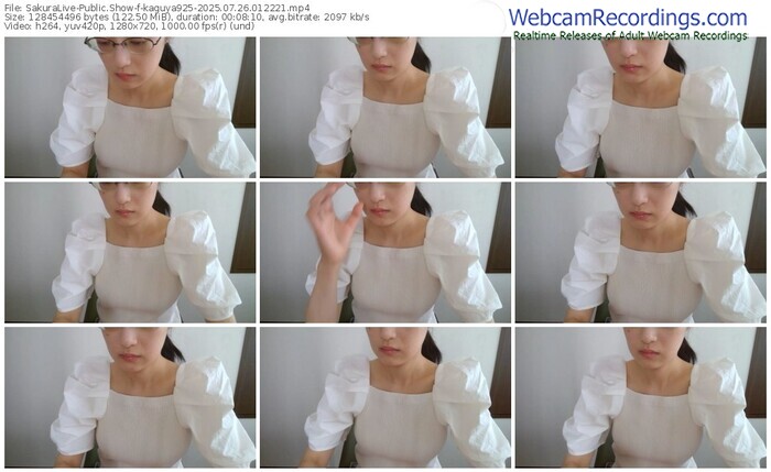 sakuralive-kaguya925-07-26-2025-01-22-21