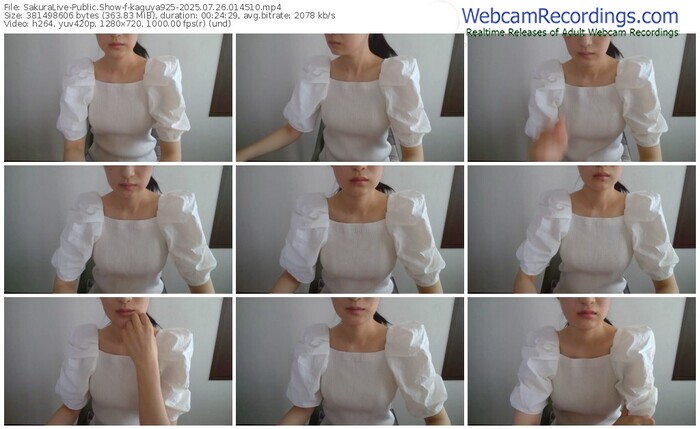 sakuralive-kaguya925-07-26-2025-01-45-10