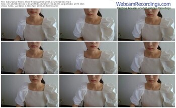 sakuralive-kaguya925-07-26-2025-02-16-03