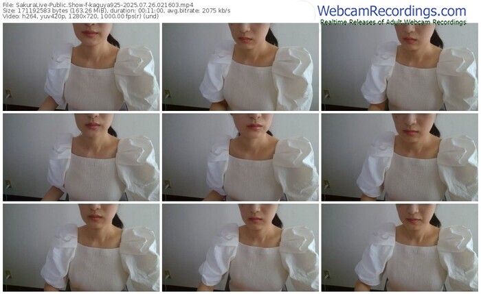 sakuralive-kaguya925-07-26-2025-02-16-03