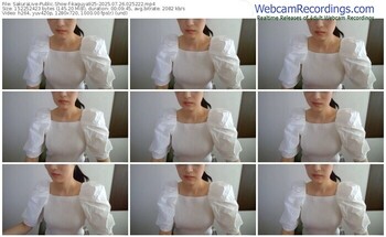 sakuralive-kaguya925-07-26-2025-02-52-22