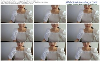 sakuralive-kaguya925-07-26-2025-03-13-06