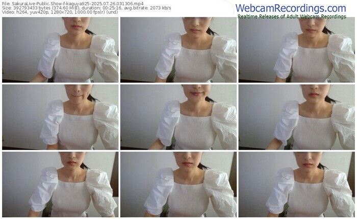 sakuralive-kaguya925-07-26-2025-03-13-06