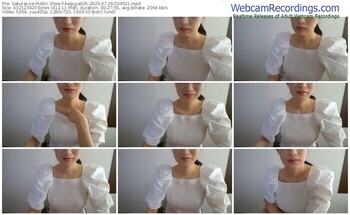 sakuralive-kaguya925-07-26-2025-03-45-21