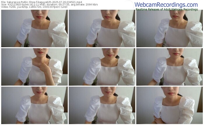 sakuralive-kaguya925-07-26-2025-03-45-21