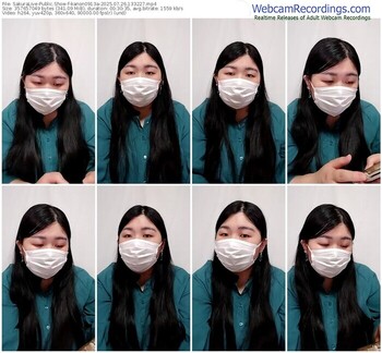 sakuralive-kanon0913a-07-26-2025-13-32-27