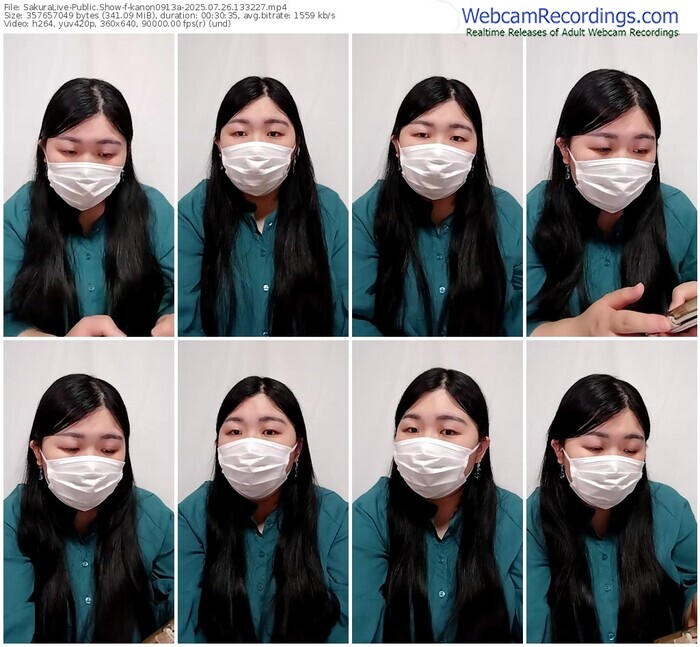 sakuralive-kanon0913a-07-26-2025-13-32-27