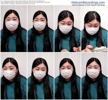 sakuralive-kanon0913a-07-26-2025-14-22-56