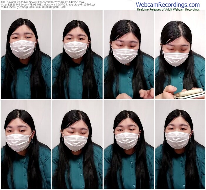 sakuralive-kanon0913a-07-26-2025-14-22-56