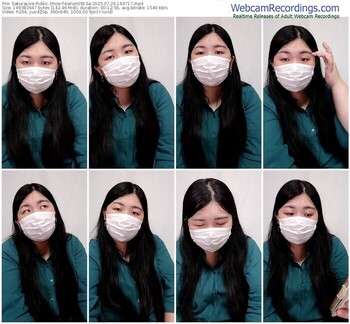 sakuralive-kanon0913a-07-26-2025-16-47-17