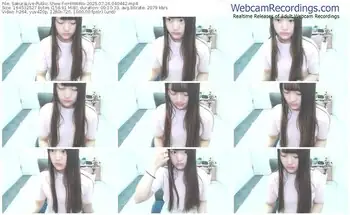 sakuralive-ohimario-07-26-2025-04-04-42