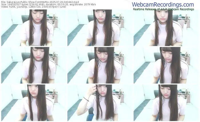 sakuralive-ohimario-07-26-2025-04-04-42