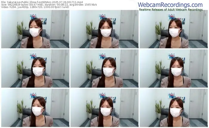 sakuralive-oosenacc-07-26-2025-00-17-11