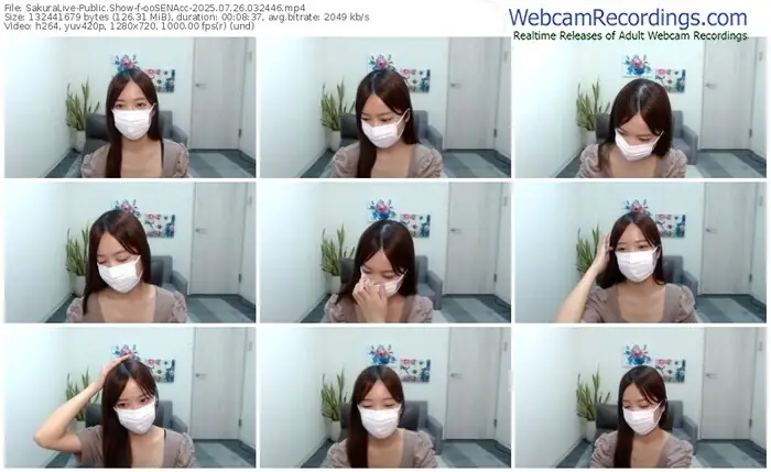 sakuralive-oosenacc-07-26-2025-03-24-46