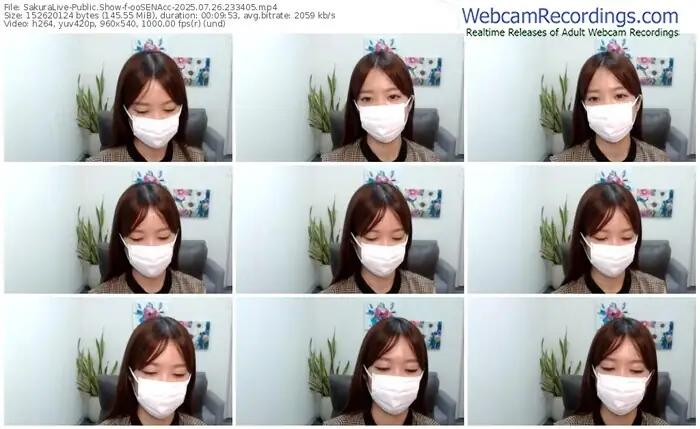 sakuralive-oosenacc-07-26-2025-23-34-05