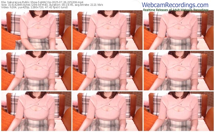 sakuralive-qmacop-07-26-2025-22-52-08