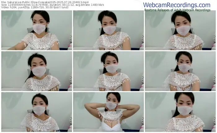 sakuralive-sayaka2025-07-26-2025-23-46-13