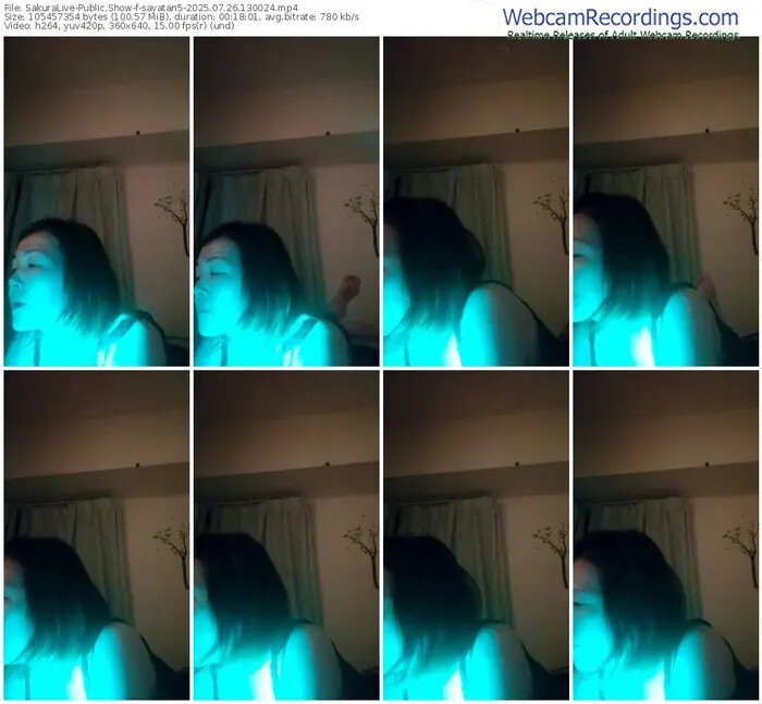 sakuralive-sayatan5-07-26-2025-13-00-24