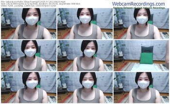 sakuralive-seina25-07-26-2025-12-56-23