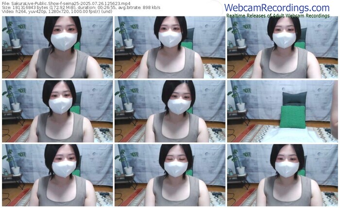 sakuralive-seina25-07-26-2025-12-56-23