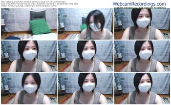 sakuralive-seina25-07-26-2025-13-46-10