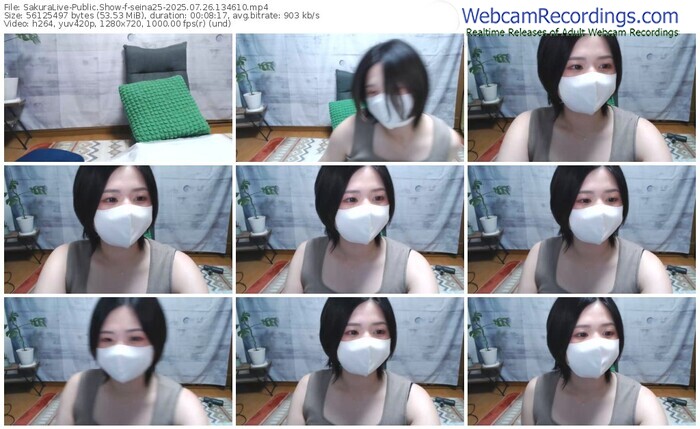 sakuralive-seina25-07-26-2025-13-46-10